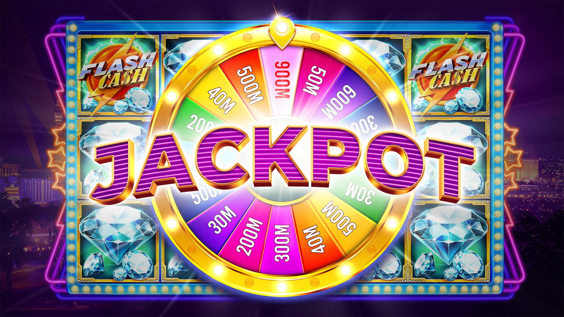 slot online play free