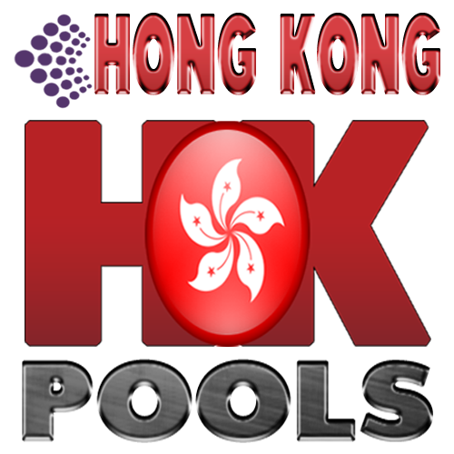 Kelebihan Pasar Togel Hongkong Yang Menarik Perhatian Bettor